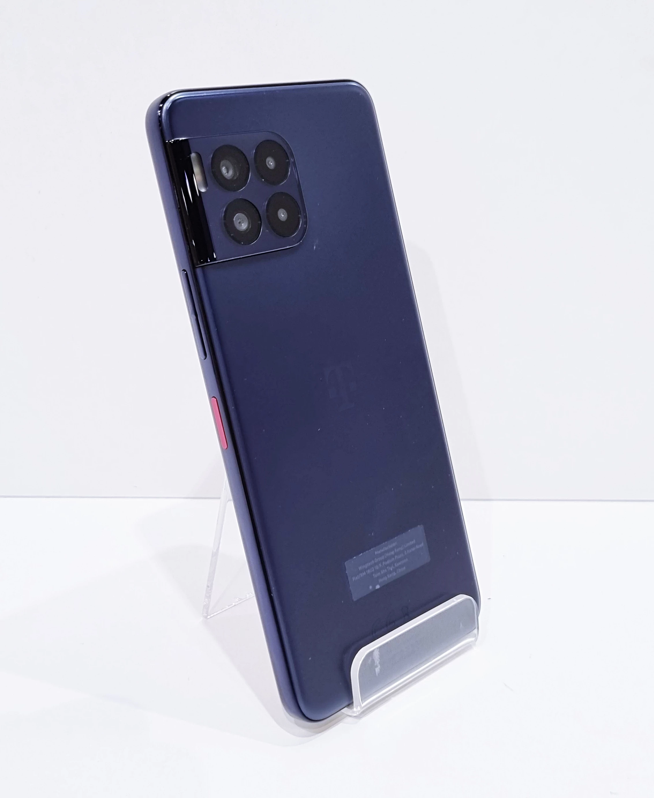 telefon-t-phone-2-pro-5g-6gb256gb-typ-smartfon