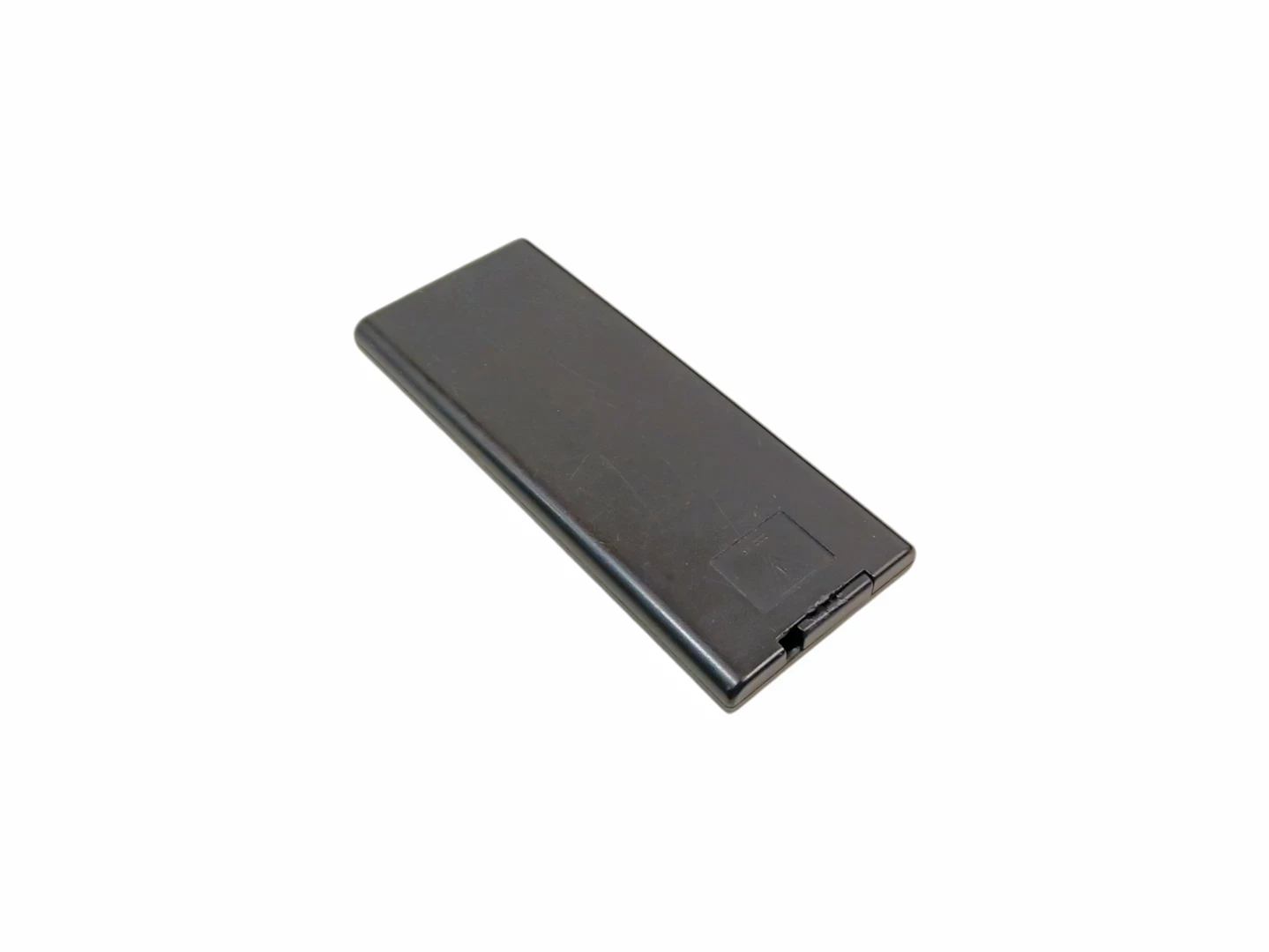 soundbar-yamaha-yas-107-marka-yamaha