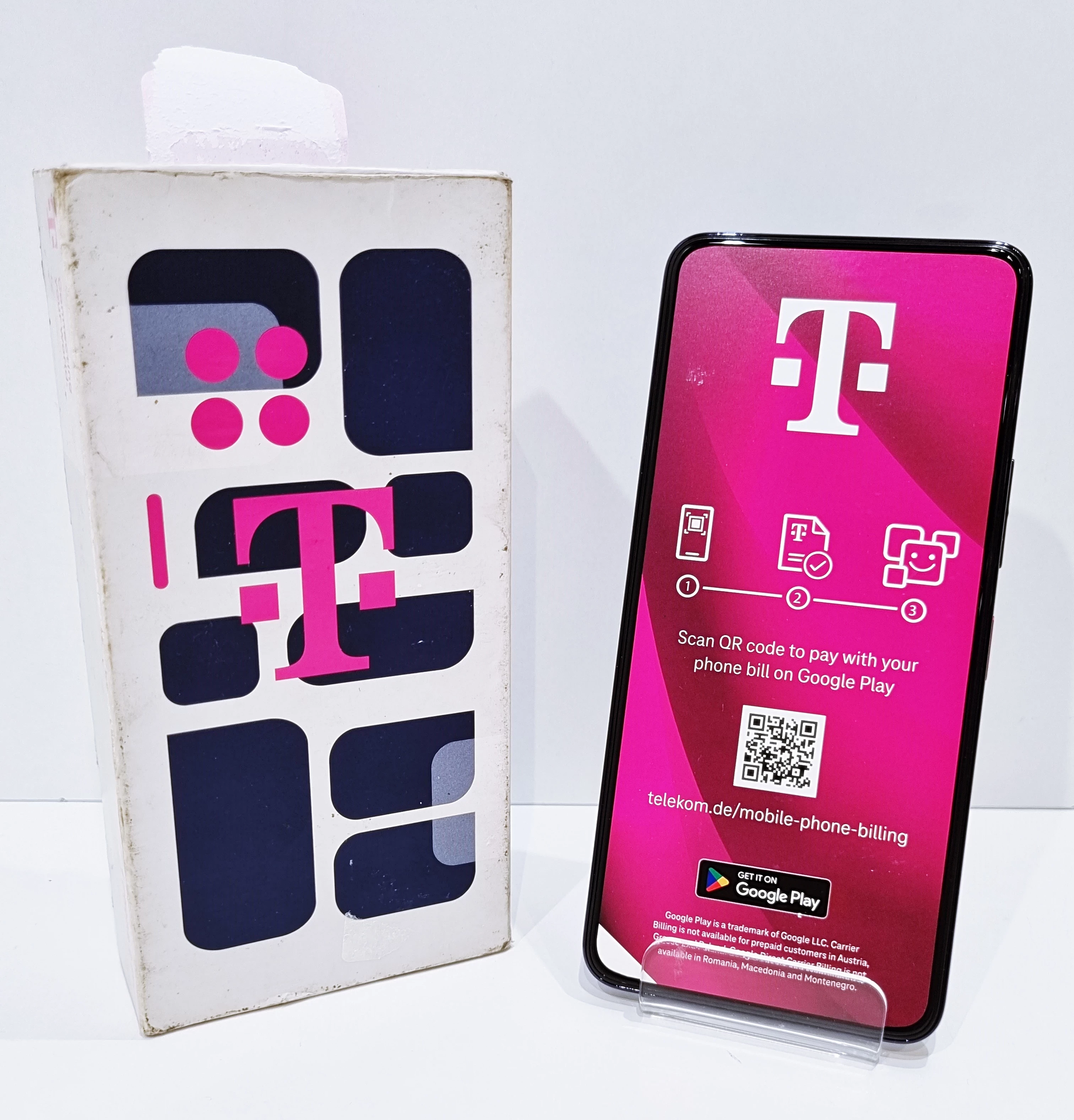 telefon-t-phone-2-pro-5g-6gb256gb-mlodziencza-1-warszawa