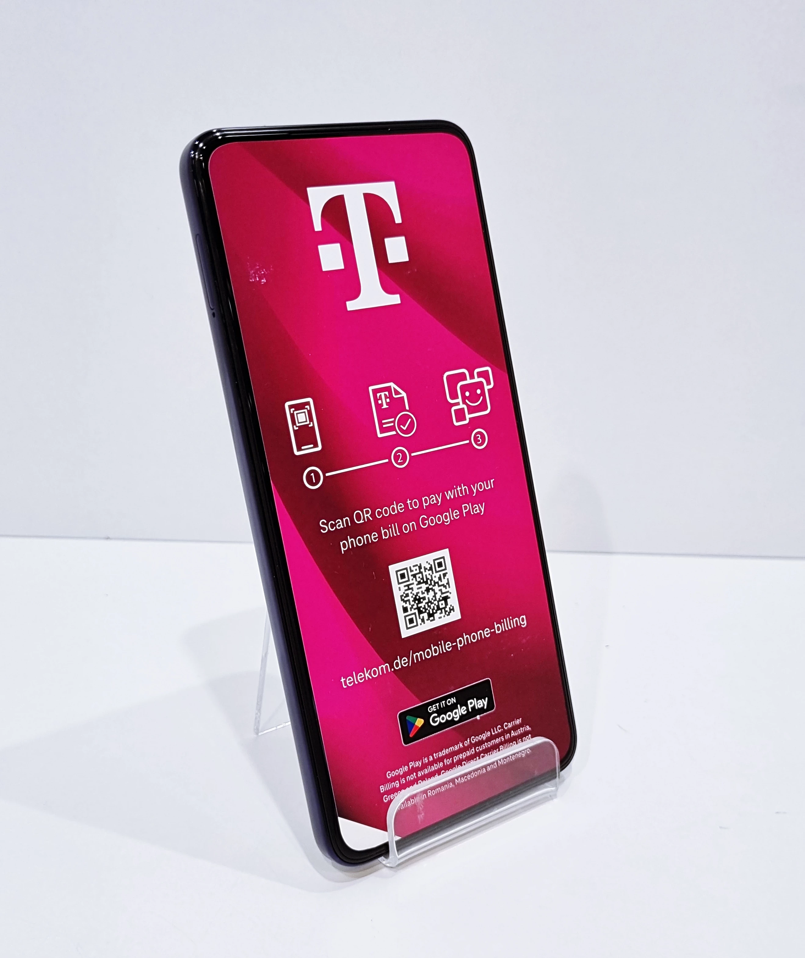 telefon-t-phone-2-pro-5g-6gb256gb-stan-uzywany