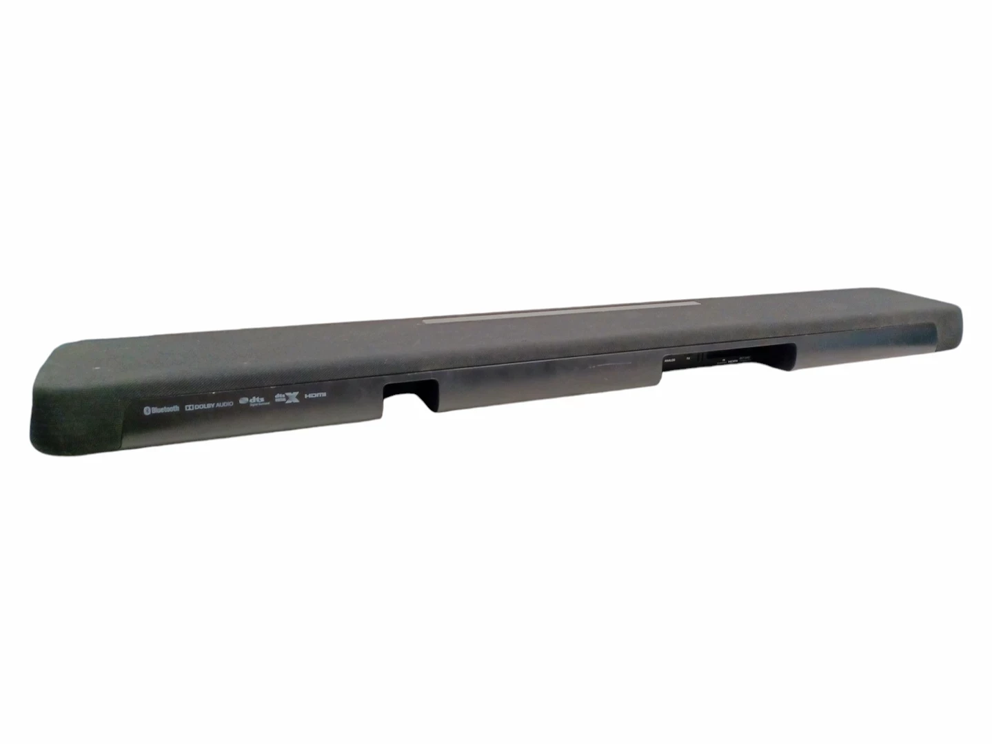 soundbar-yamaha-yas-107-kolor-czarny