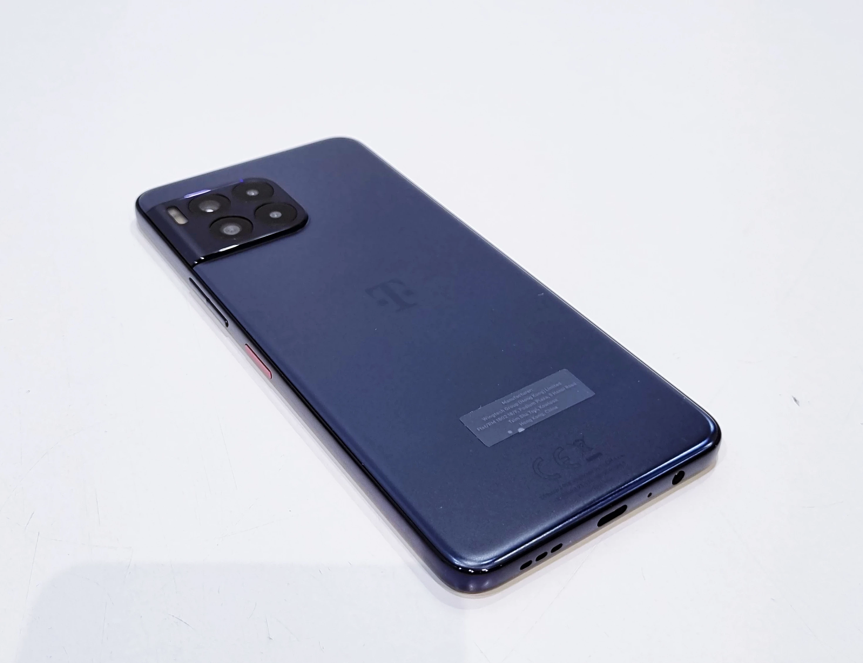 telefon-t-phone-2-pro-5g-6gb256gb-kolor-granatowy