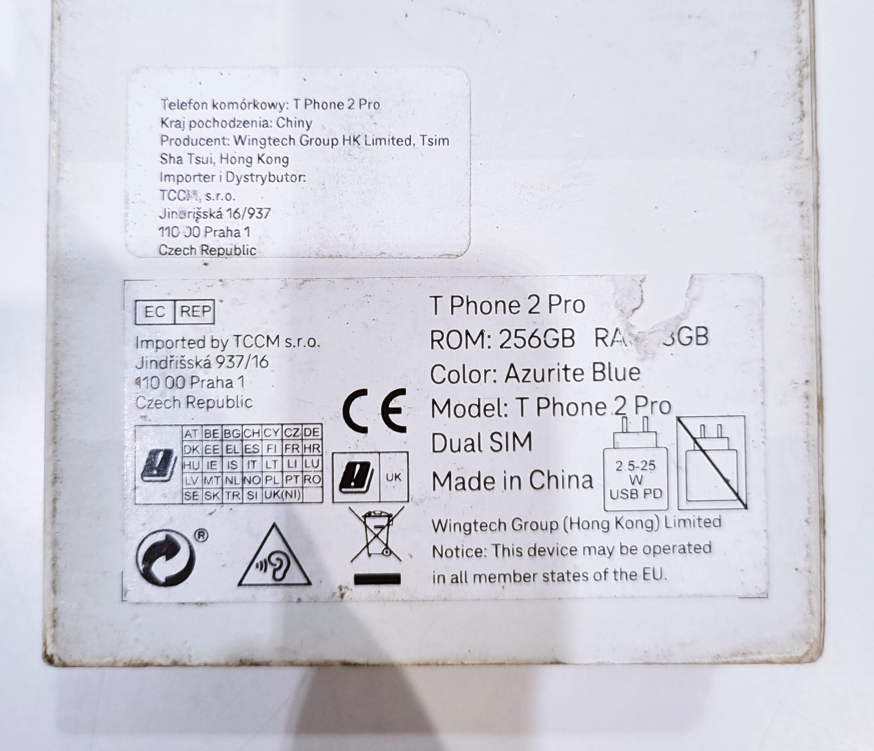 telefon-t-phone-2-pro-5g-6gb256gb-system-operacyjny-android