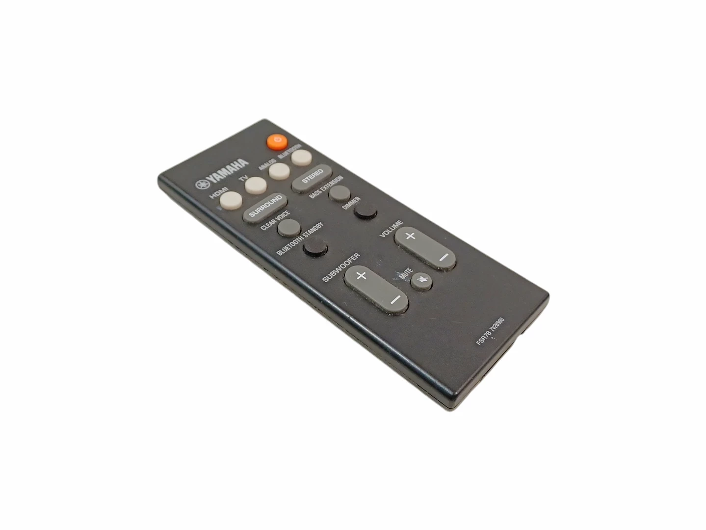 soundbar-yamaha-yas-107-product-id-4f555e78-81a9-4169-9c11-033072d83e9e