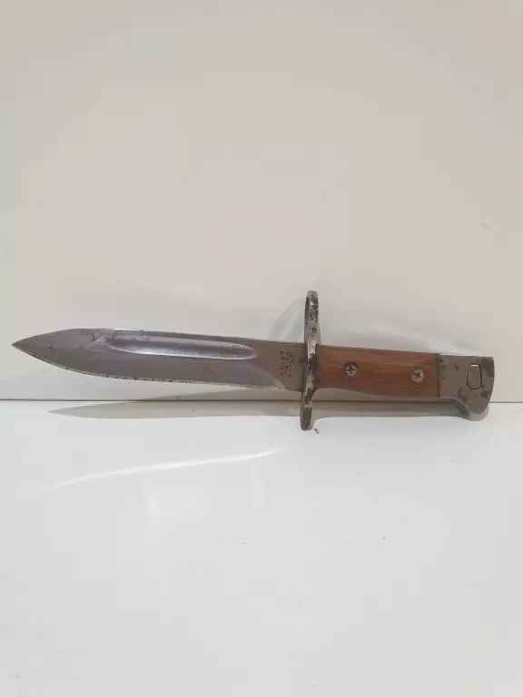 NÓŻ AK47 CCCP BA