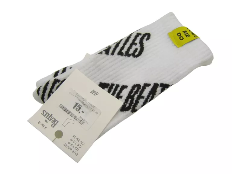 skarpetki-hm-biale-the-beatles-40-42-pilsudskiego-7-tarnowskie-gory