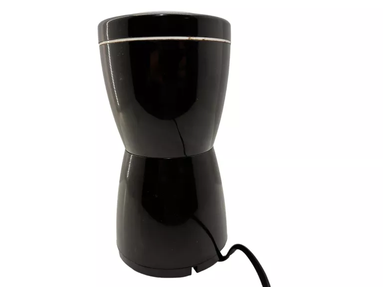 MŁYNEK DO KAWY CASE STYLE CG202B