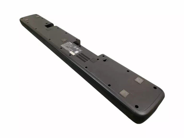 SOUNDBAR YAMAHA YAS-107