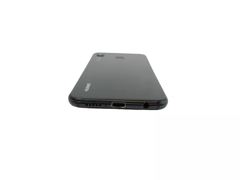 TELEFON HUAWEI P20 LITE 64GB USZKODZONY