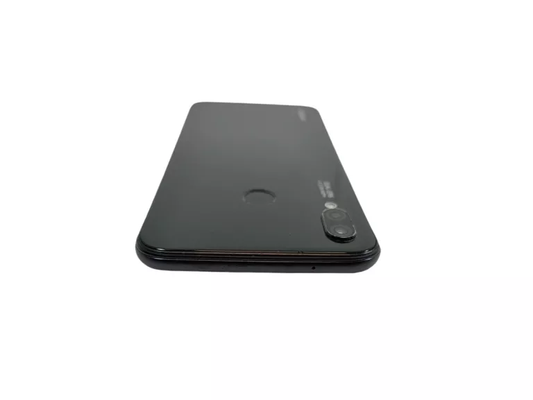 TELEFON HUAWEI P20 LITE 64GB USZKODZONY
