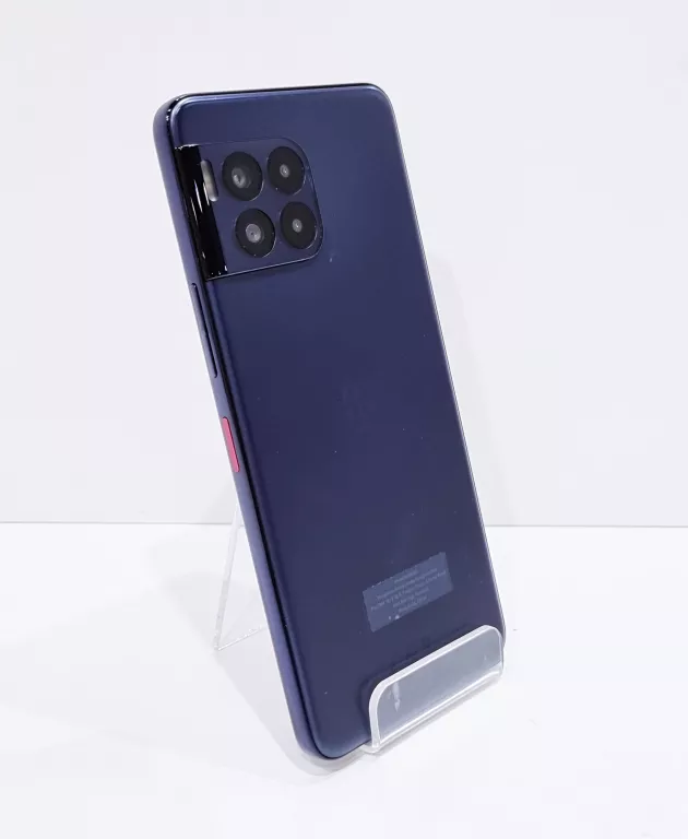 telefon-t-phone-2-pro-5g-6gb256gb-typ-smartfon