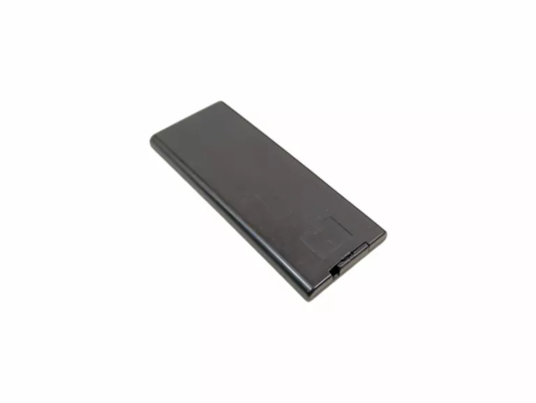 SOUNDBAR YAMAHA YAS-107