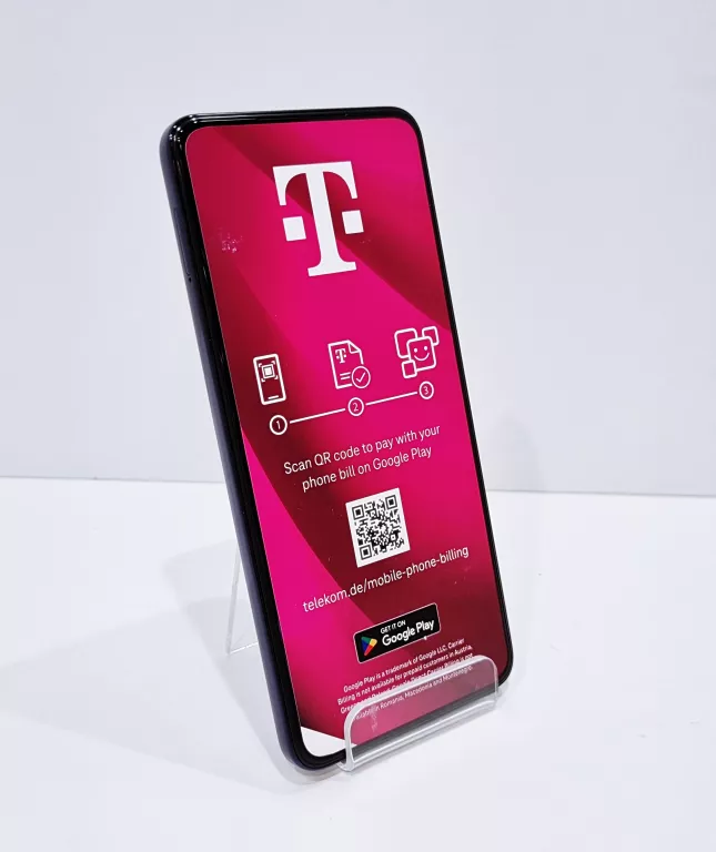 telefon-t-phone-2-pro-5g-6gb256gb-stan-uzywany