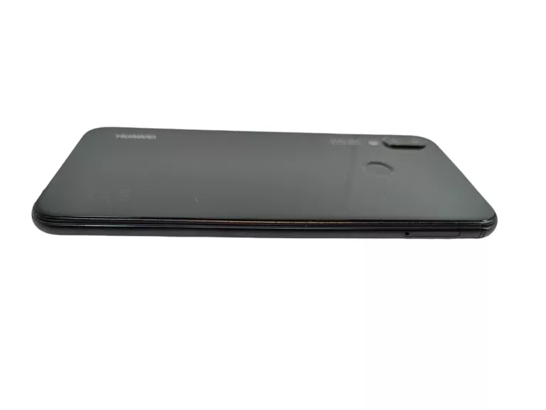 TELEFON HUAWEI P20 LITE 64GB USZKODZONY