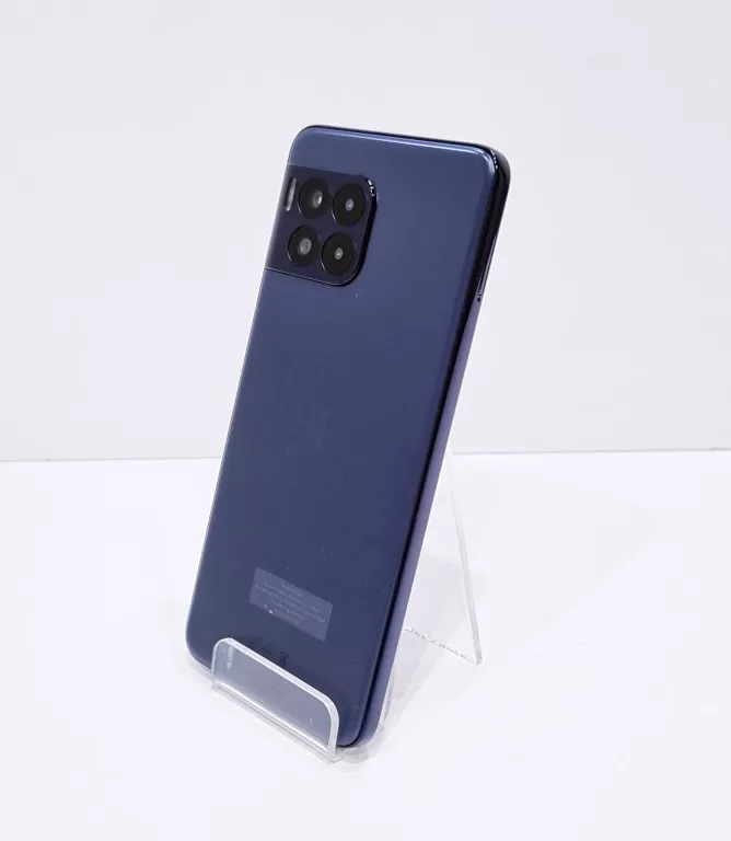 telefon-t-phone-2-pro-5g-6gb256gb-kod-producenta-8594156953713