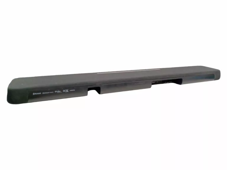 soundbar-yamaha-yas-107-kolor-czarny