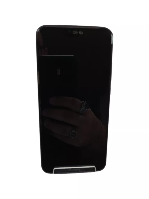 TELEFON HUAWEI P20 LITE 64GB USZKODZONY
