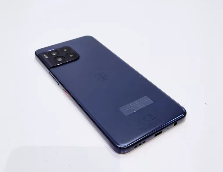 telefon-t-phone-2-pro-5g-6gb256gb-kolor-granatowy