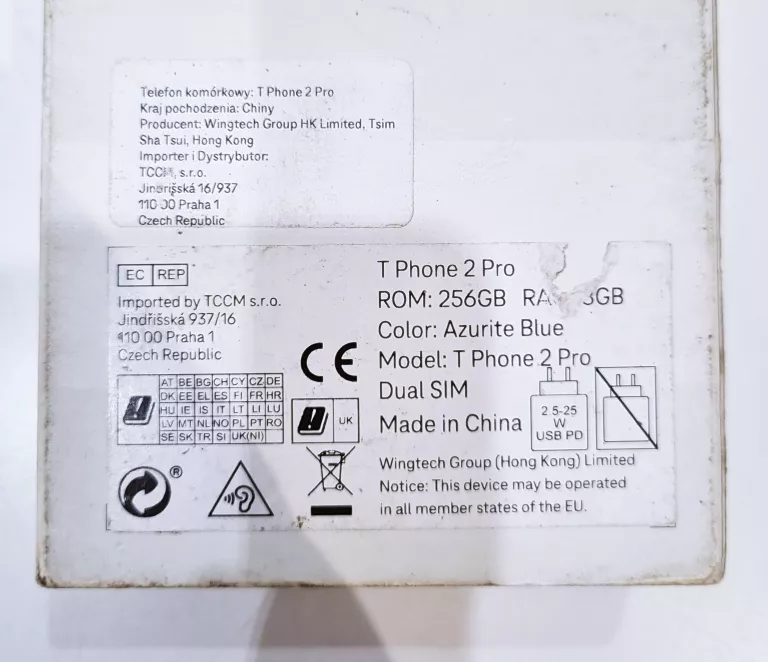 telefon-t-phone-2-pro-5g-6gb256gb-system-operacyjny-android