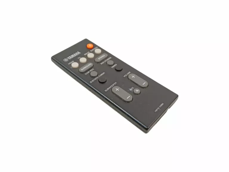 SOUNDBAR YAMAHA YAS-107
