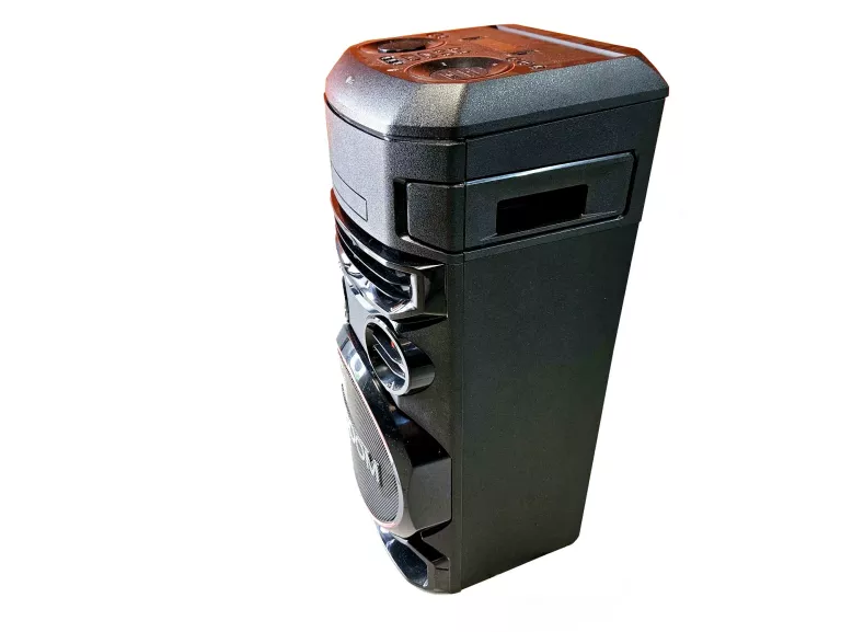 GŁOŚNIK LG XBOOM ON7