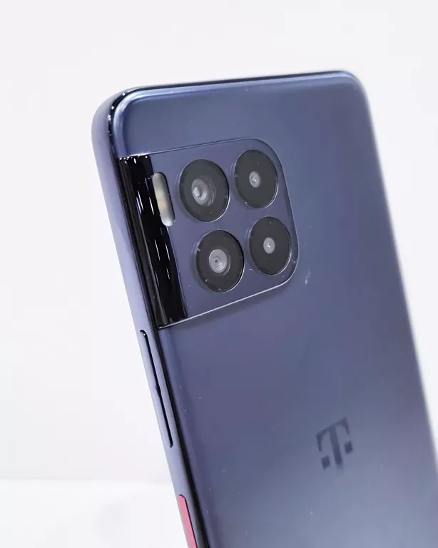 telefon-t-phone-2-pro-5g-6gb256gb-ean-gtin-8594156953713