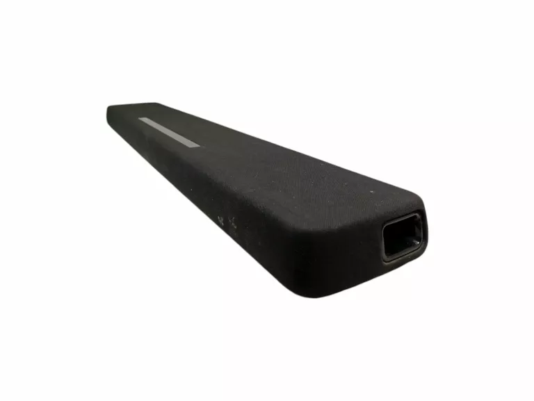 SOUNDBAR YAMAHA YAS-107