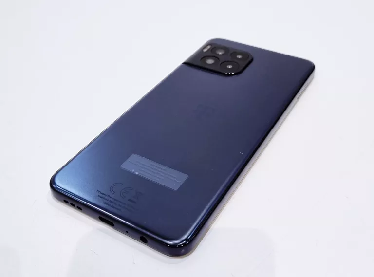 telefon-t-phone-2-pro-5g-6gb256gb-przekatna-ekranu-68