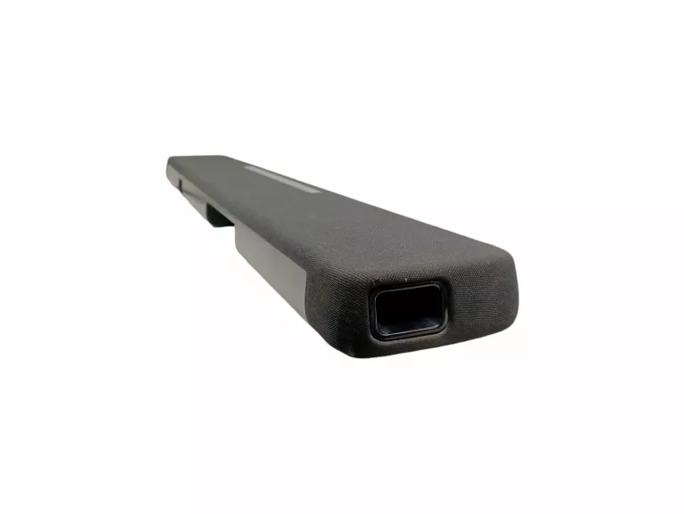 SOUNDBAR YAMAHA YAS-107