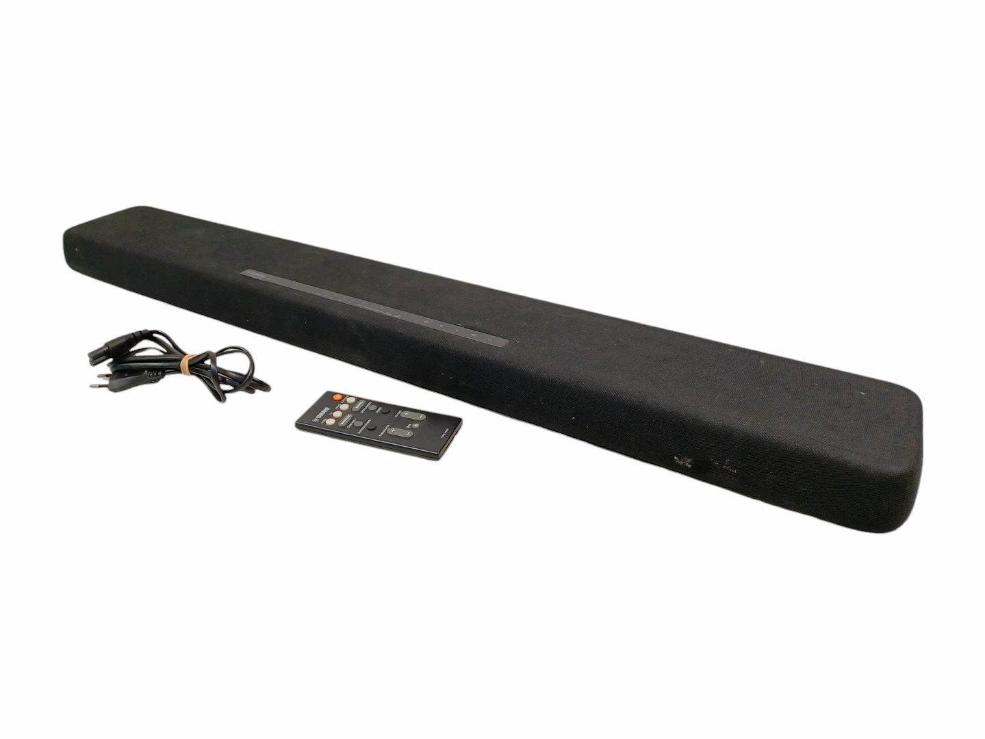 soundbar-yamaha-yas-107-upalna-1a26-bialystok-sj