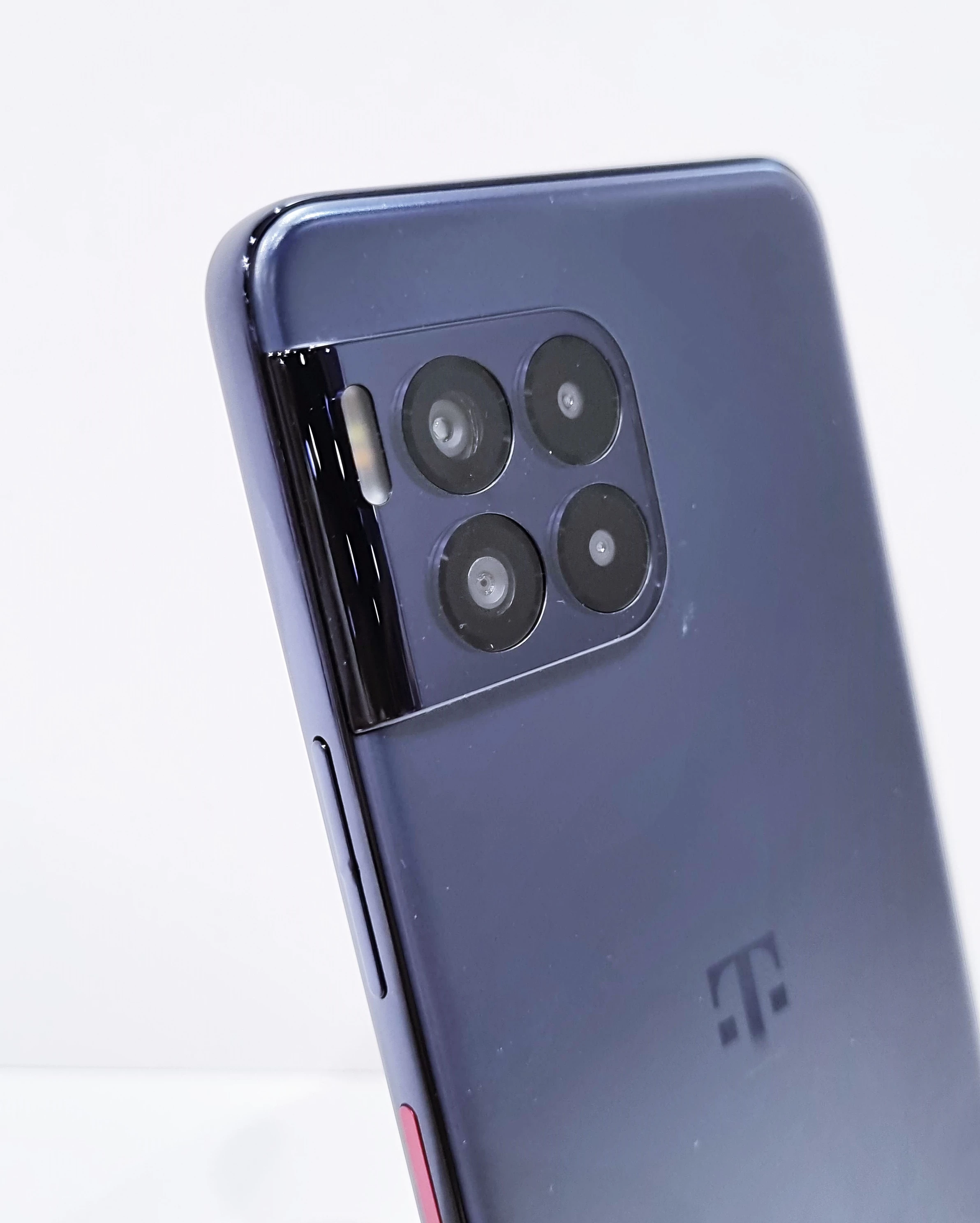 telefon-t-phone-2-pro-5g-6gb256gb-ean-gtin-8594156953713