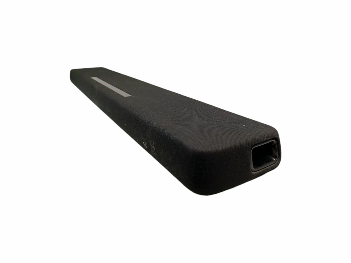 soundbar-yamaha-yas-107-system-dzwieku-21