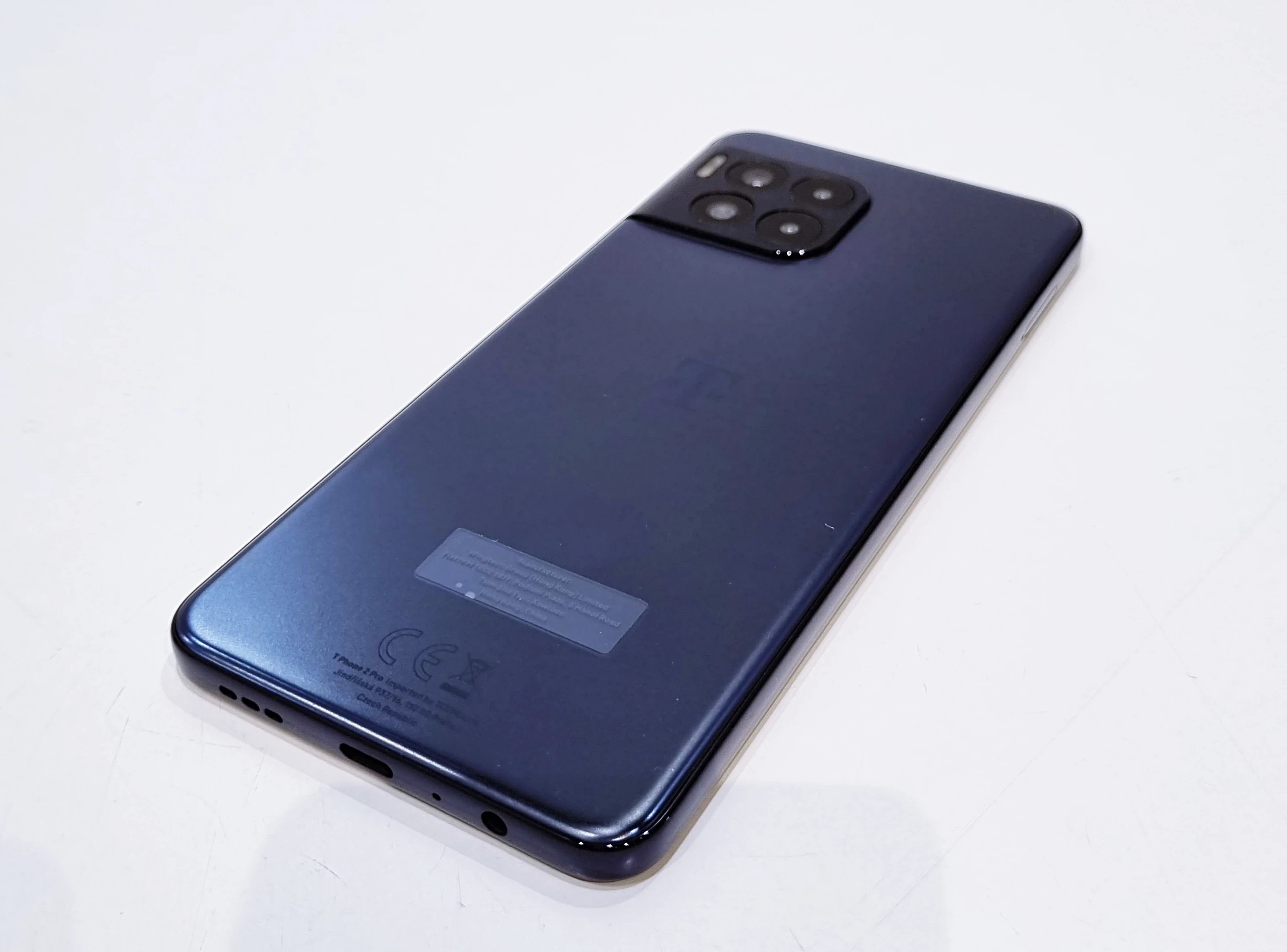 telefon-t-phone-2-pro-5g-6gb256gb-przekatna-ekranu-68