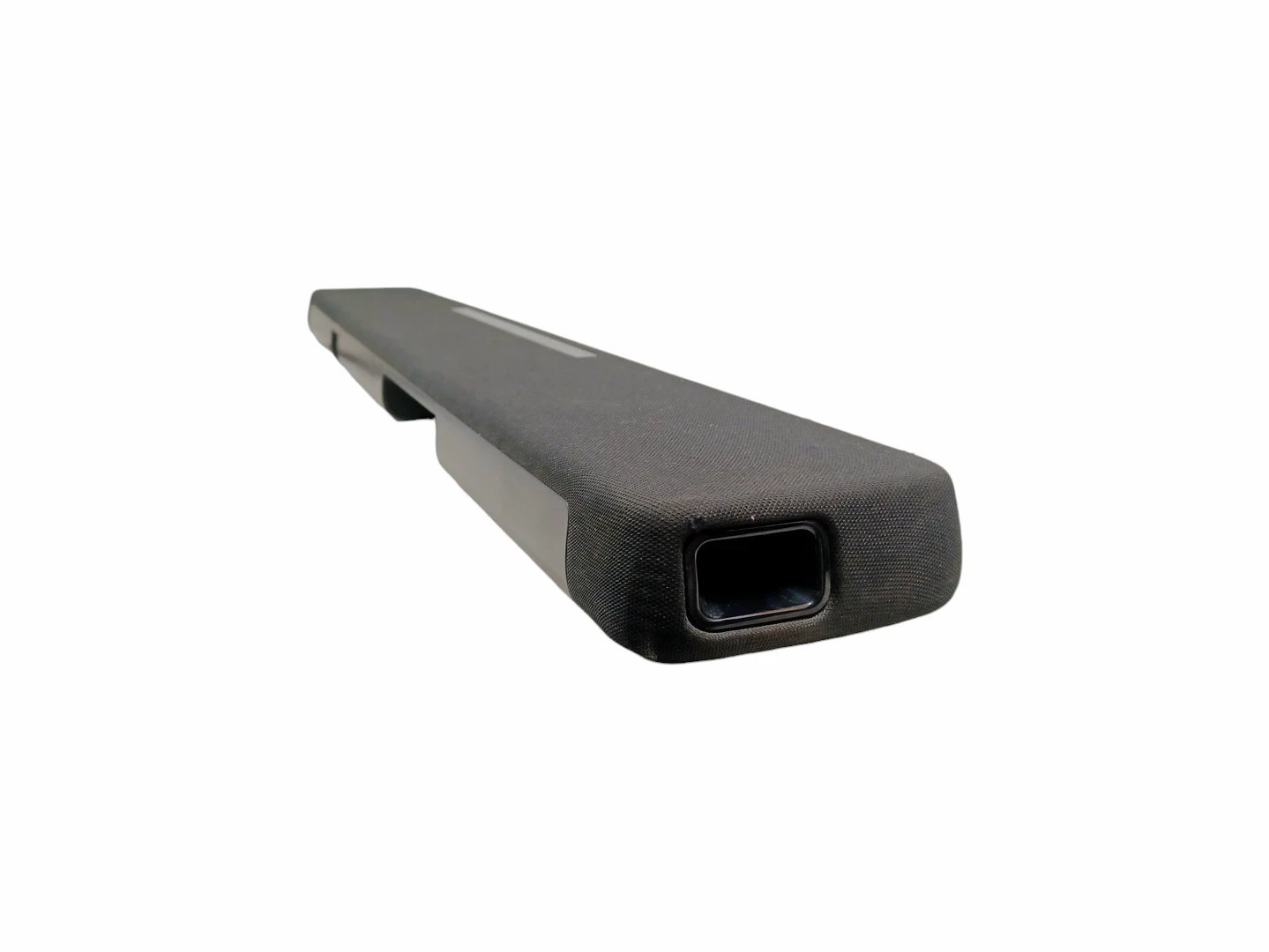 soundbar-yamaha-yas-107-ean-gtin-4957812619936