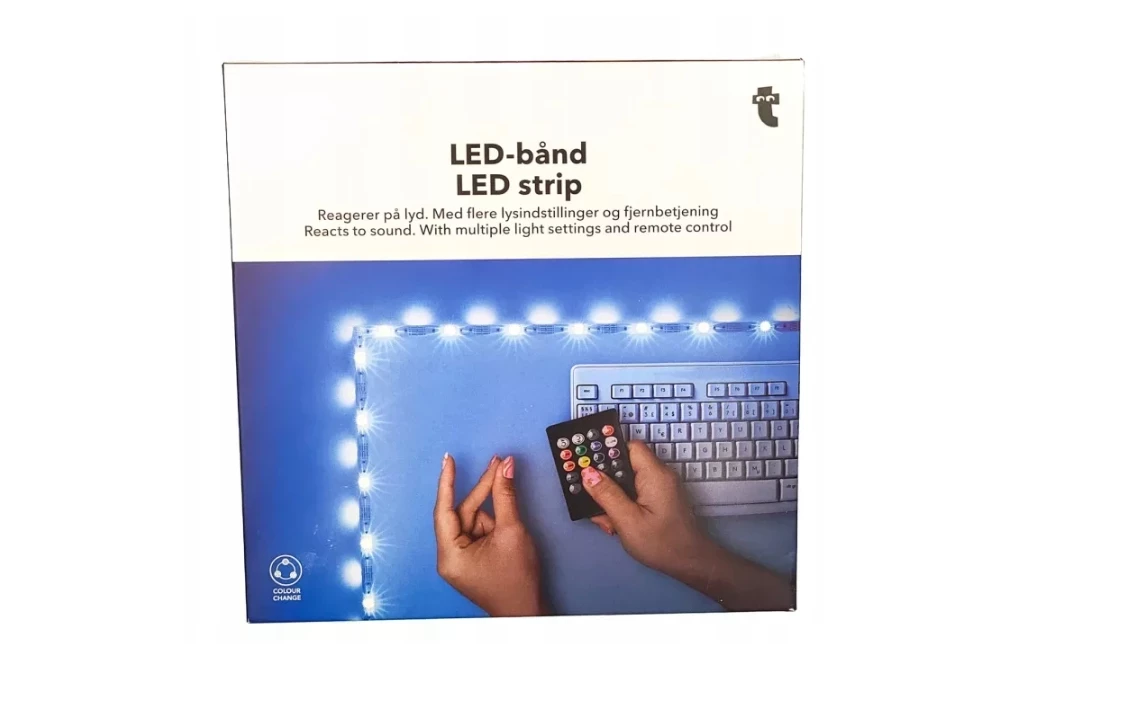 led-strip-tiger-wyzwolenia-4b-szczecin