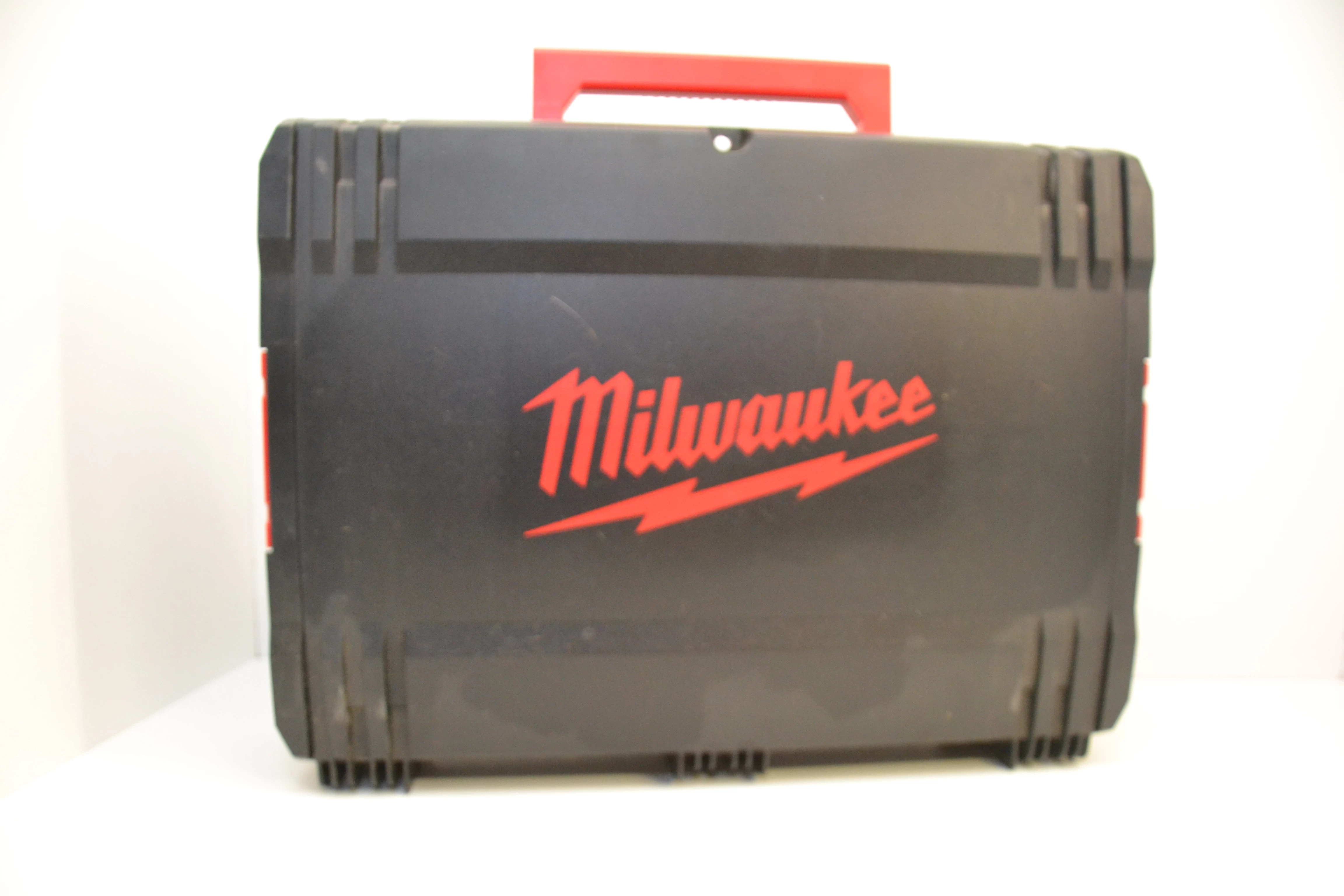 wiertarko-wkretarka-milwaukee-m18blpd2-18v-ean-gtin-4063536086432