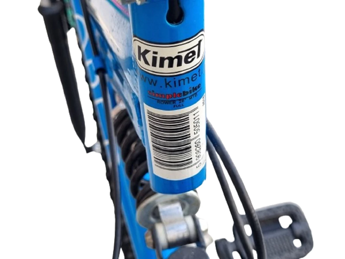 rower-gorski-kimet-explorer-26-mtb-18b-rozmiar-ramy-17-cali