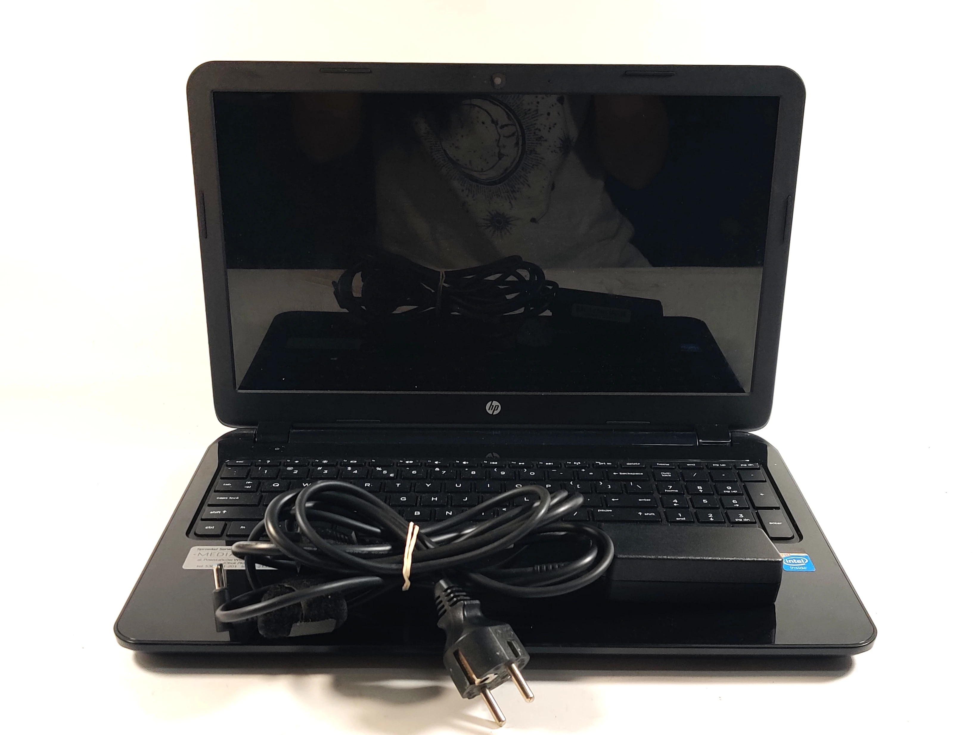 laptop-hp-model-rt3290-intel-celeron-cpu-n2840-4450gb-win-10-liczba-rdzeni-procesora-2