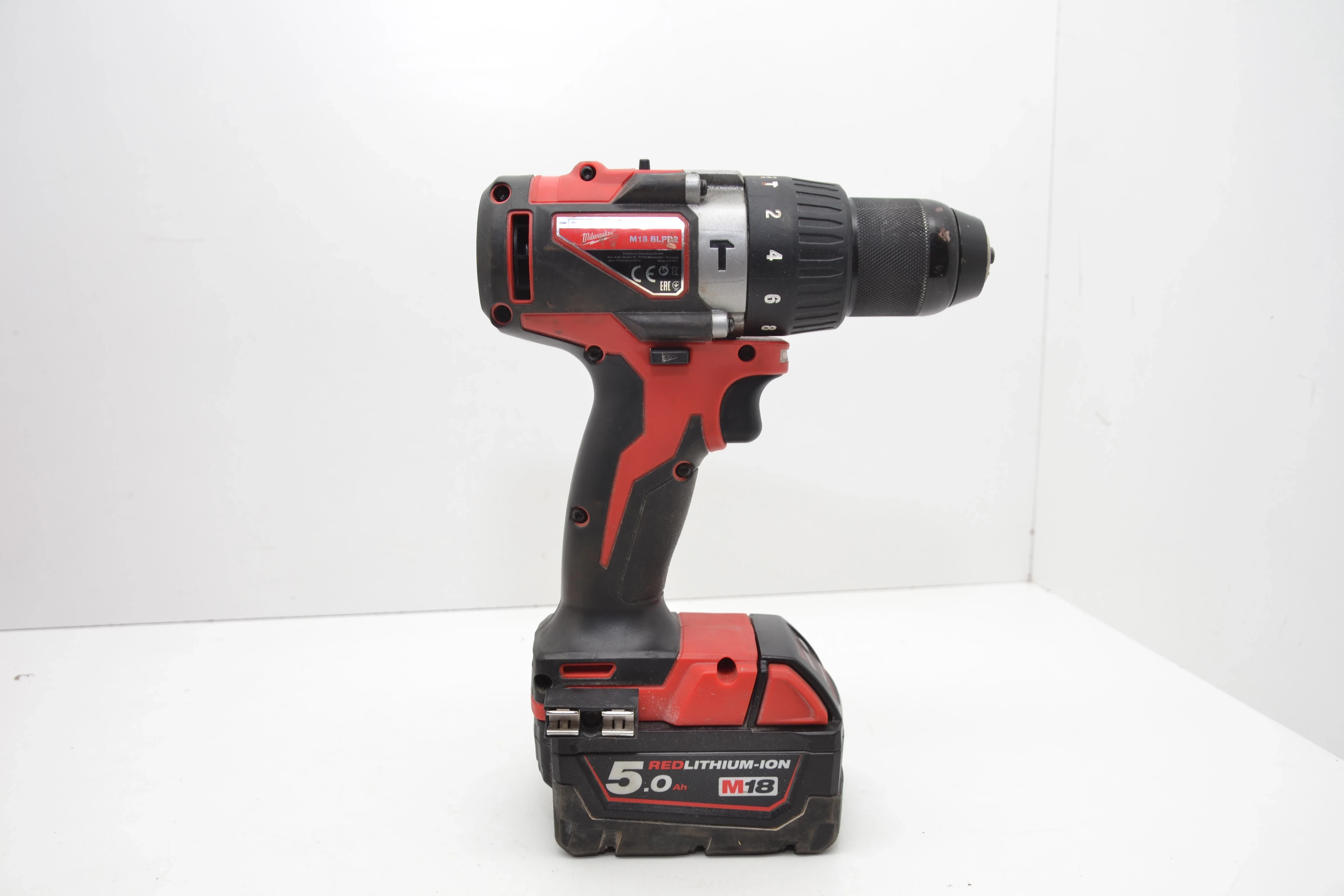 wiertarko-wkretarka-milwaukee-m18blpd2-18v-kod-producenta-m18dldd-502
