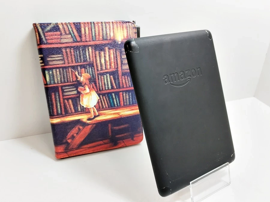 amazon-kindle-paperwhite-10-10th-generation-stan-11323-2