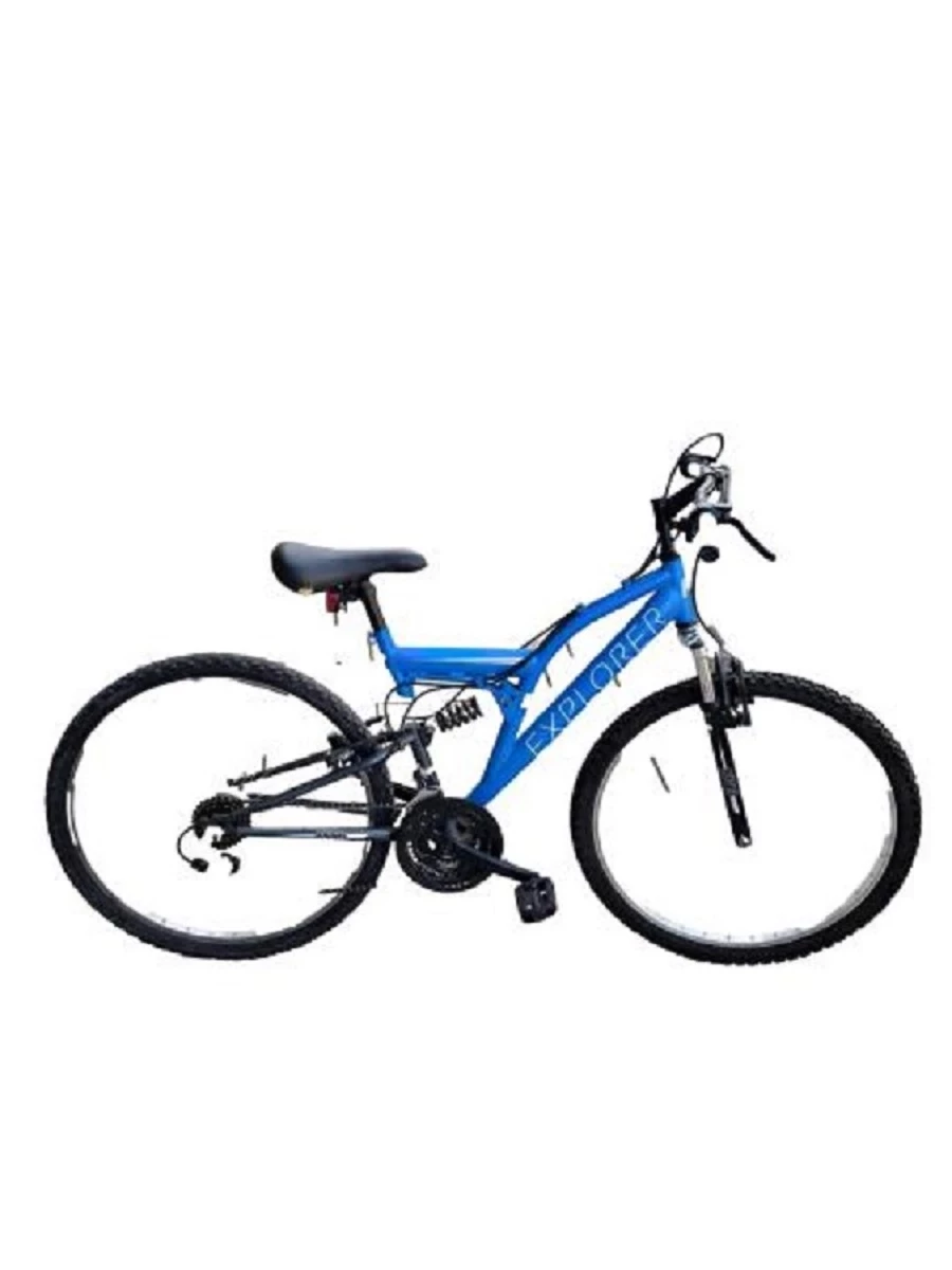 rower-gorski-kimet-explorer-26-mtb-18b-glogowska-91a-poznan