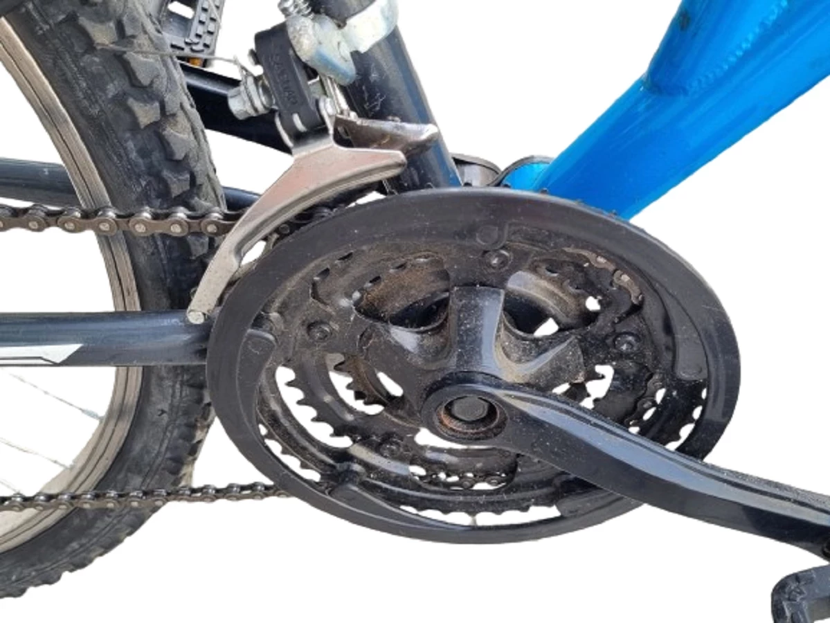 rower-gorski-kimet-explorer-26-mtb-18b-kolor-wielokolorowy