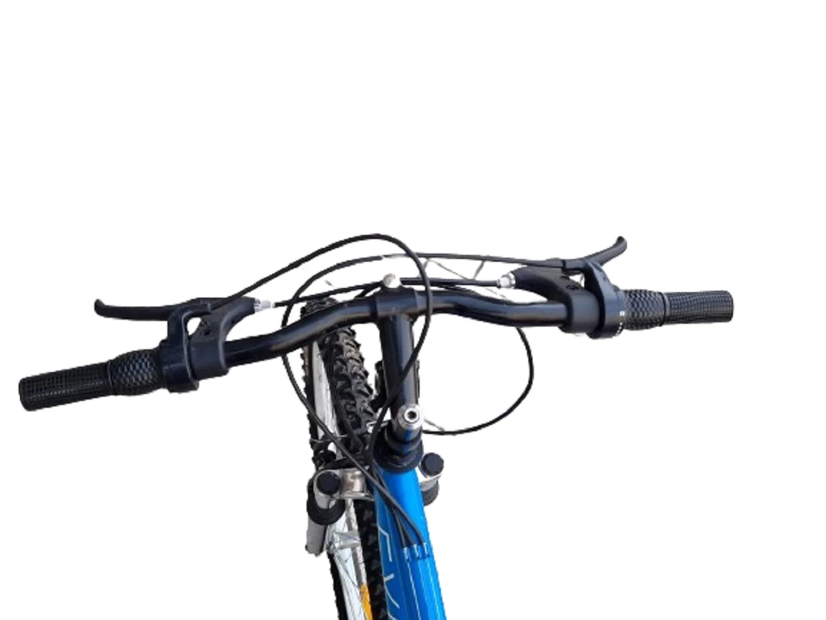 rower-gorski-kimet-explorer-26-mtb-18b-marka-kimet