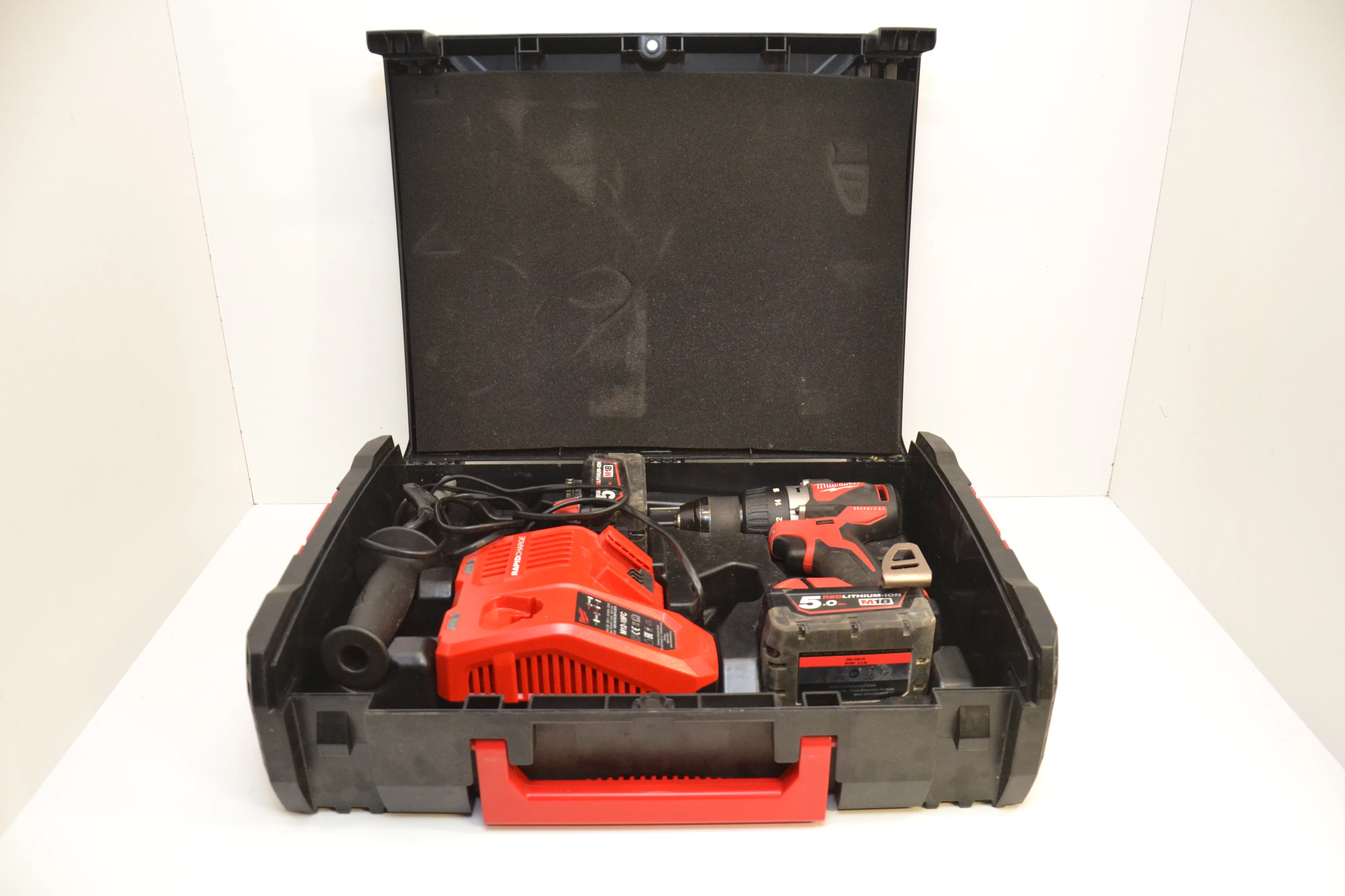 wiertarko-wkretarka-milwaukee-m18blpd2-18v-leonarda-3a-lublin