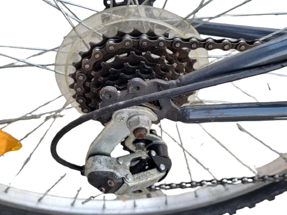 rower-gorski-kimet-explorer-26-mtb-18b-plec-produkt-uniseks