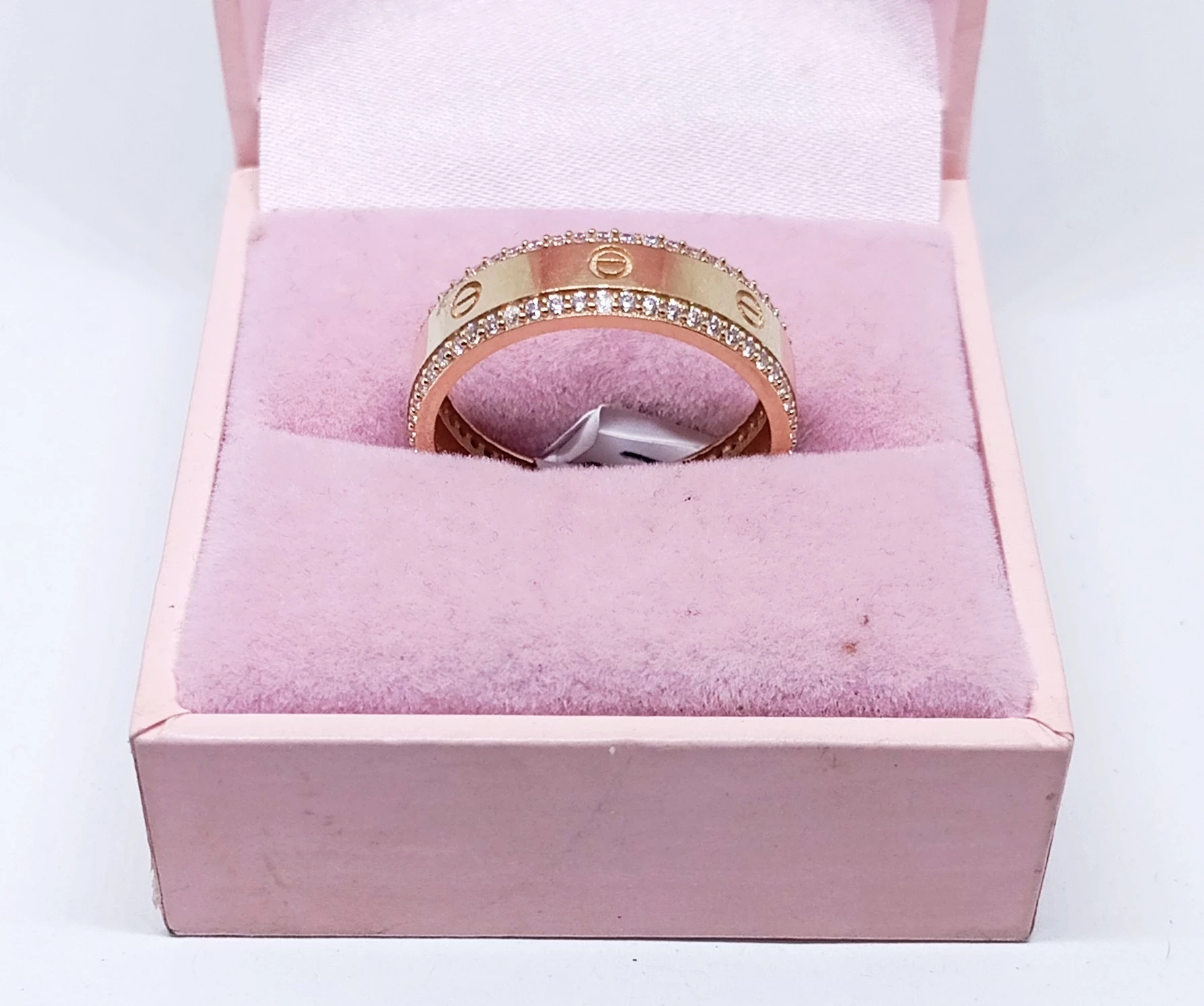 zloty-pierscionek-585-ean-gtin-5905868200416