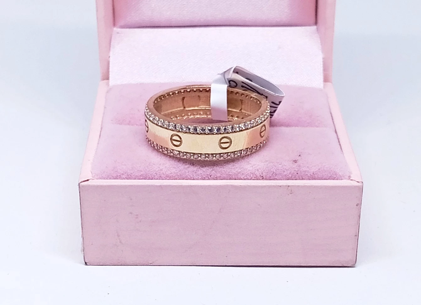 zloty-pierscionek-585-11-listopada-27-konin