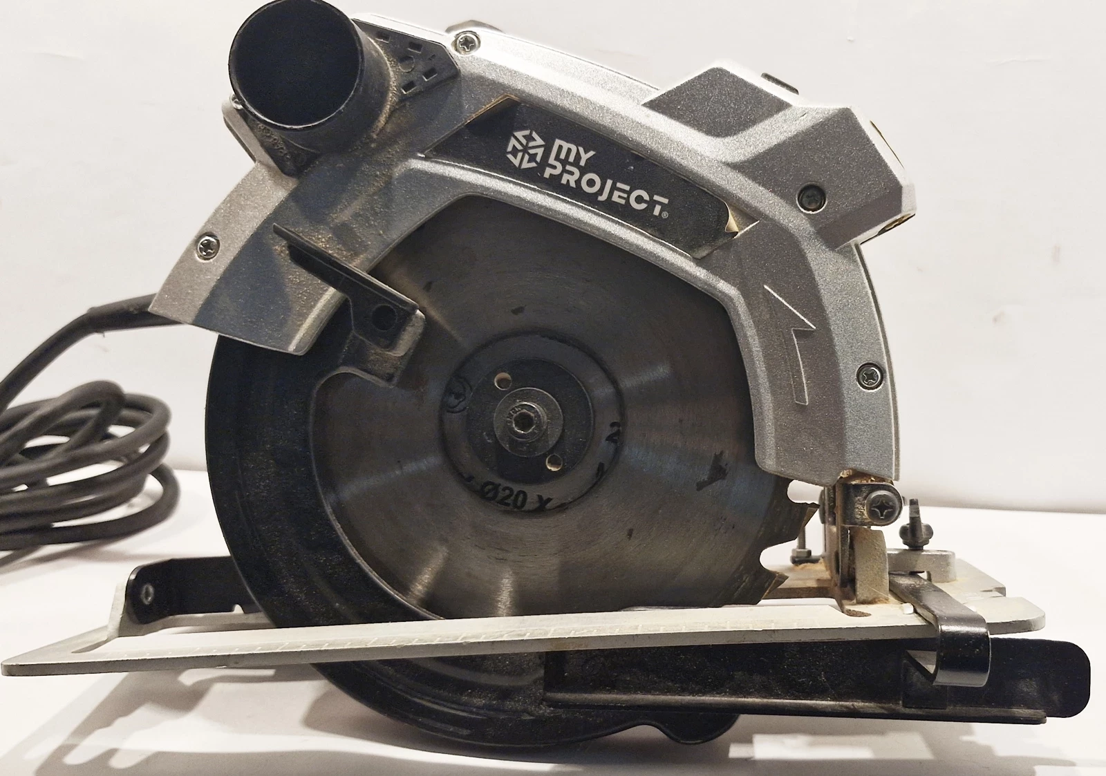 pilarka-tarczowa-my-project-1400w-stan-uzywany