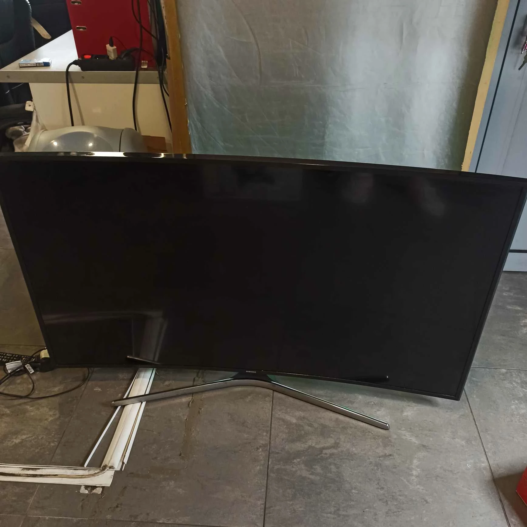 telewizor-samsung-ue55ku6100-ean-gtin-8806088351025