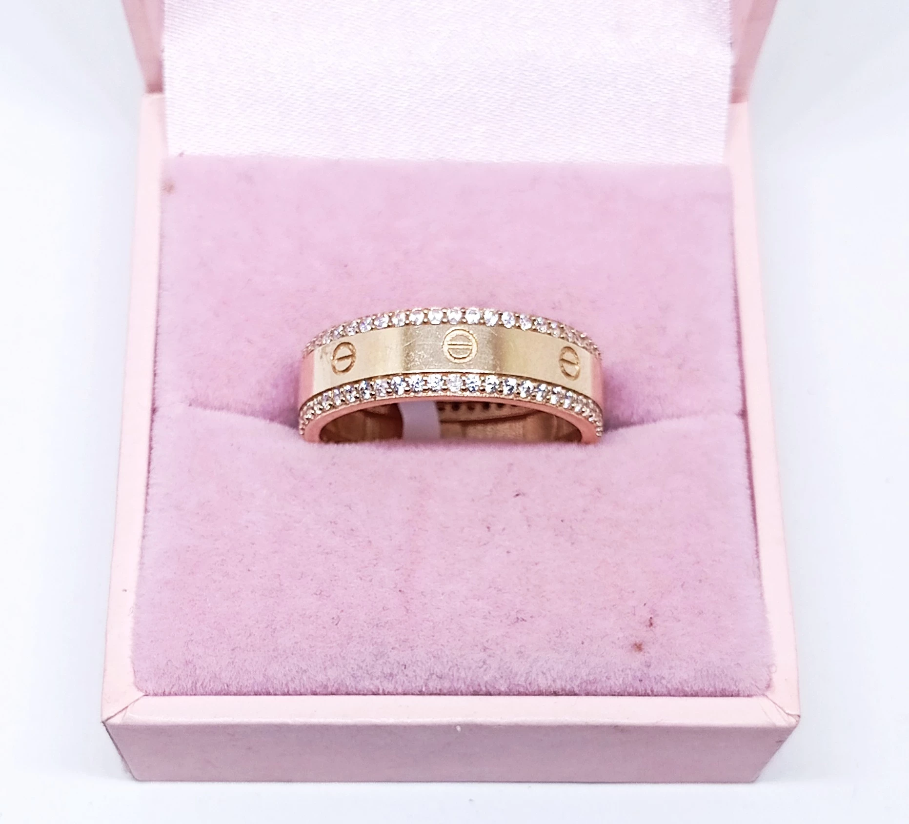 zloty-pierscionek-585-stan-11323-2